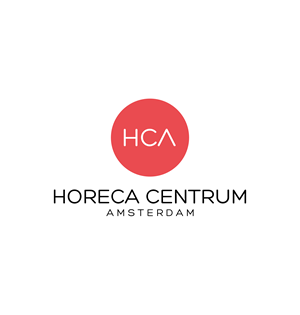 Logo Design by saesean for this project | Design: #30839193