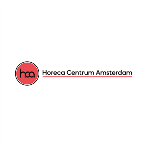 Logo Design by nand77 for this project | Design: #30827426