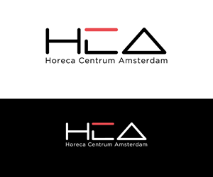 Logo Design by RaKu 2 for this project | Design: #30857163