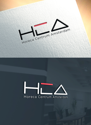 Logo Design by RaKu 2 for this project | Design: #30857220