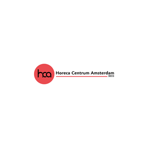 Logo Design by Logoguru Abdullah