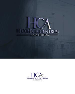 Logo Design by mekail for this project | Design: #30834494