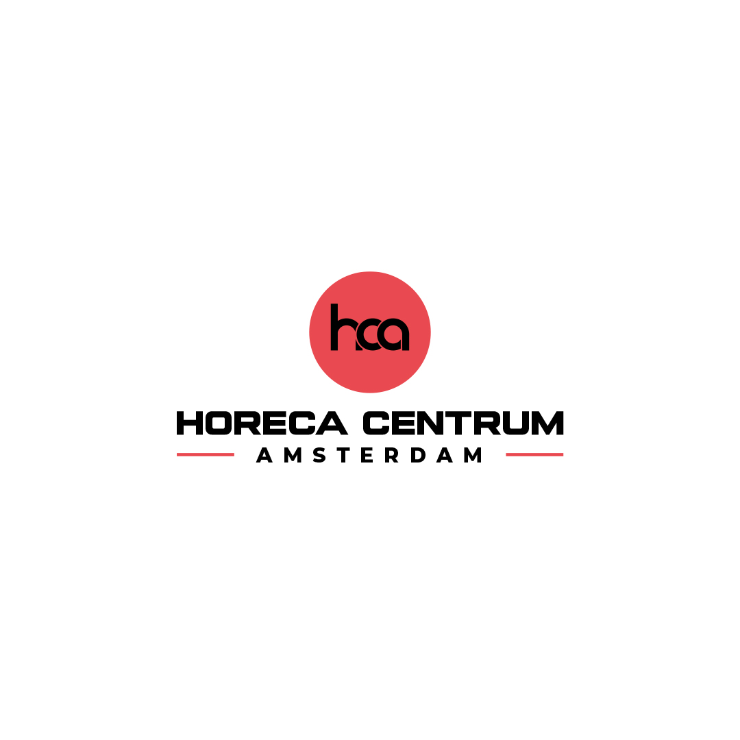 Logo Design by circledsg for this project | Design #30827989