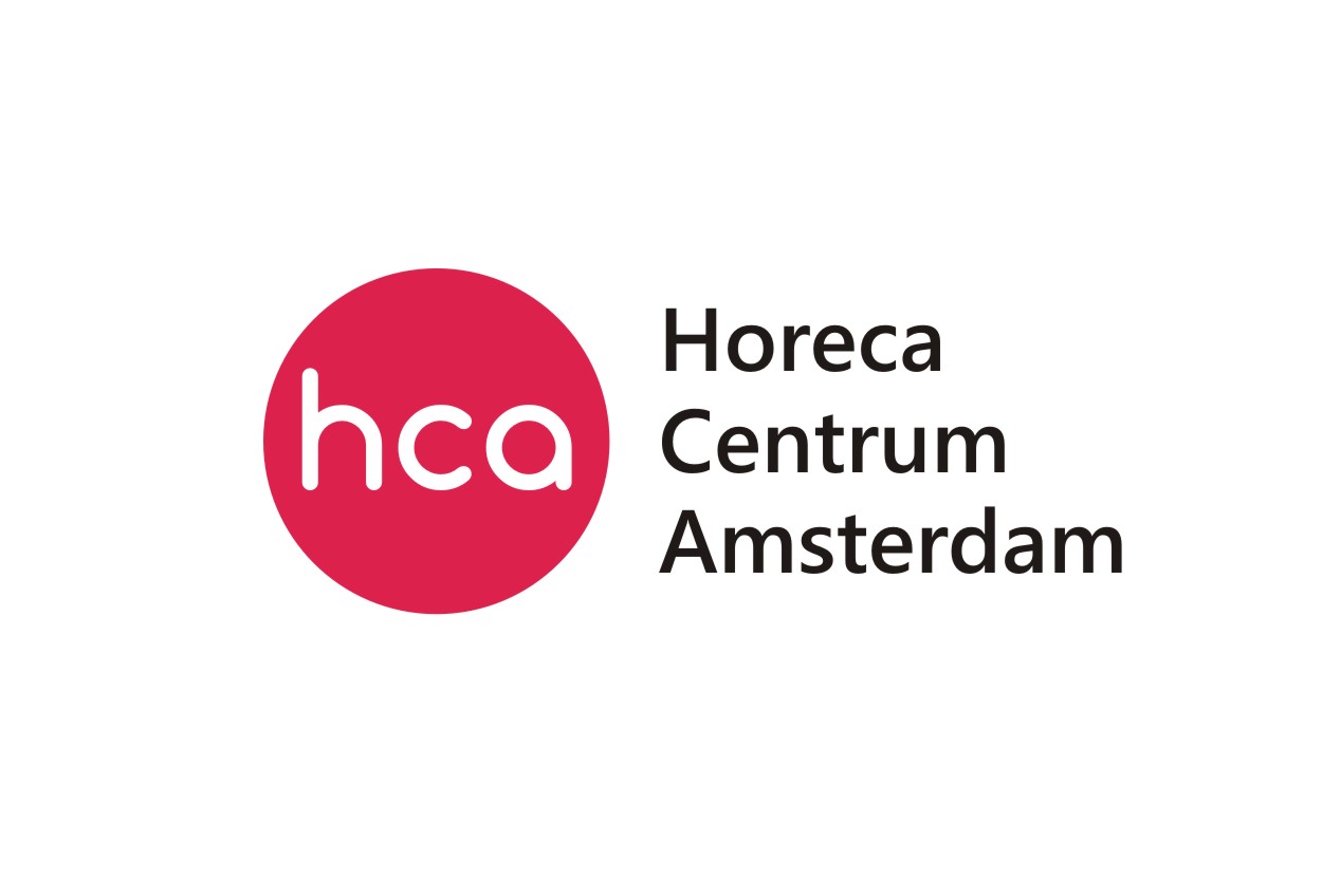 Logo Design by Maya* for this project | Design #30857343