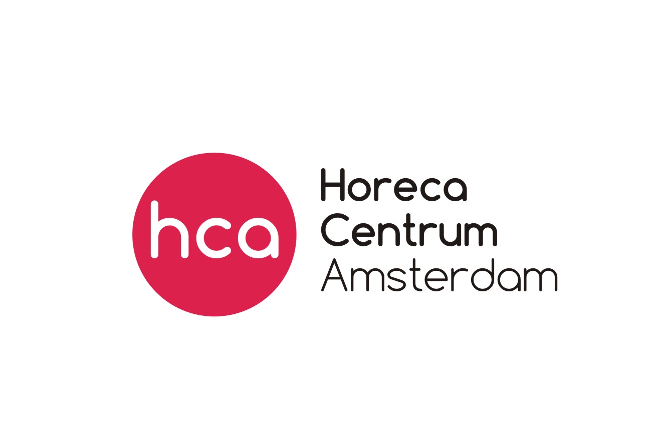 Logo Design by Maya* for this project | Design #30857357