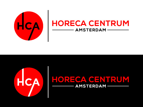 Design de Logo par Mahadi Hasan 4 pour ce projet | Design #30837225