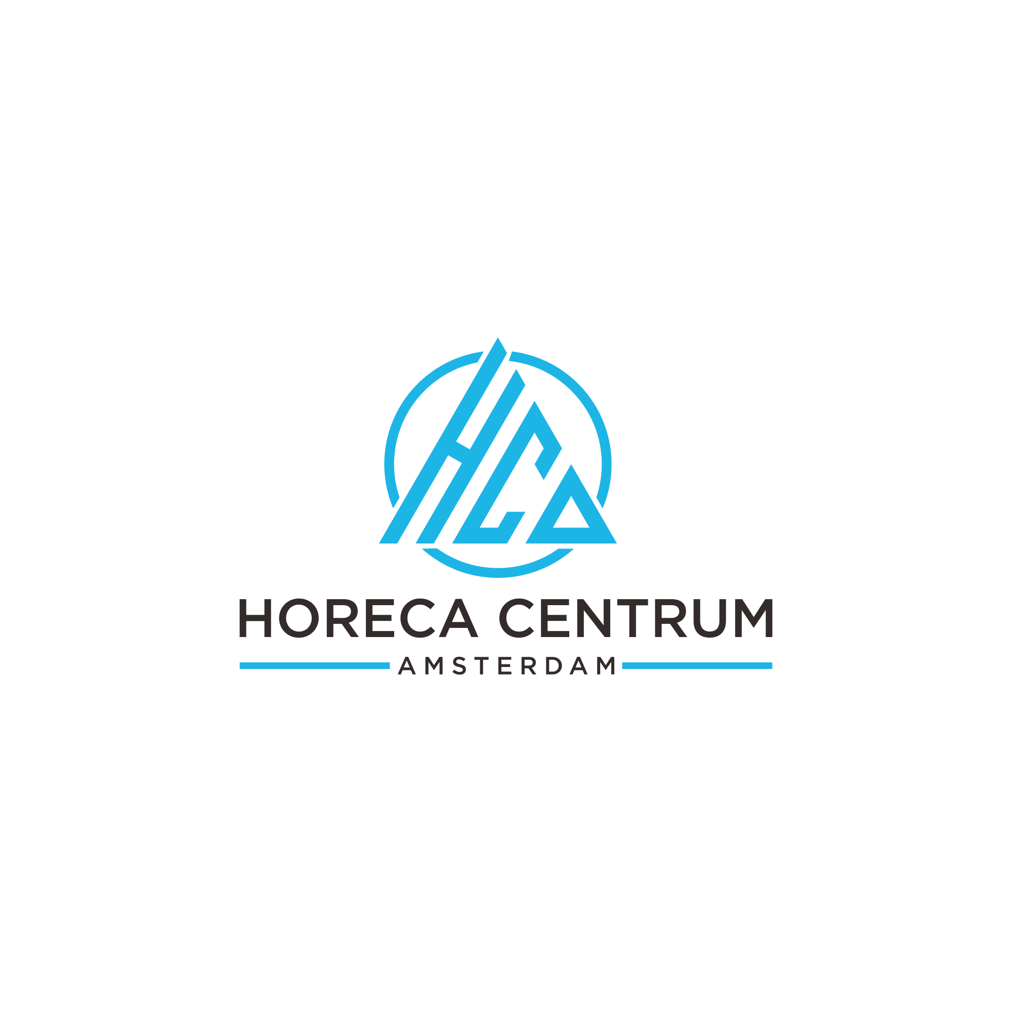 Logo Design by Berantaz for this project | Design #30837289