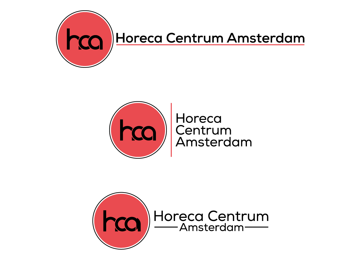 Logo Design by Asraful Alam for this project | Design #30851767