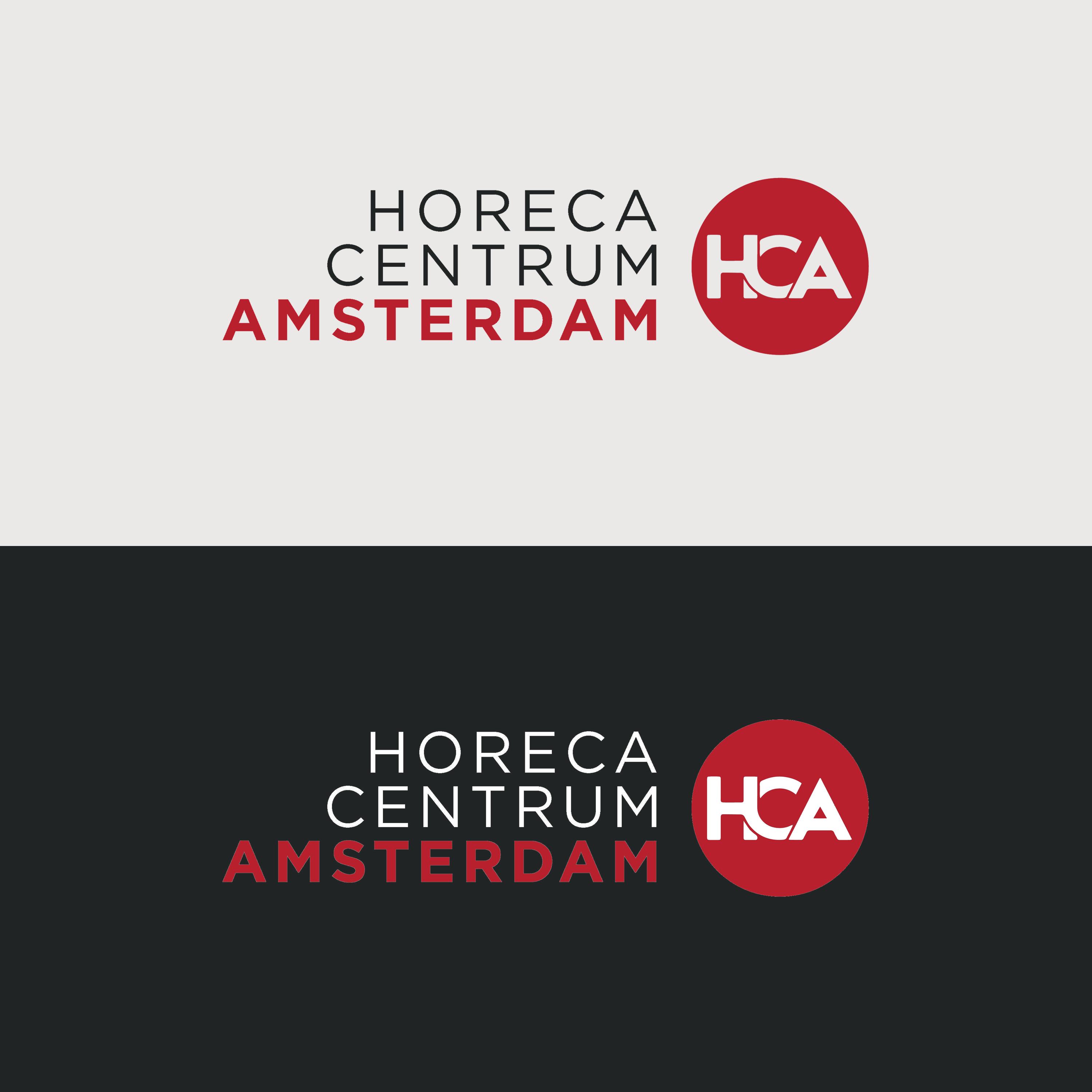 Logo Design by Mythos Design for this project | Design #30826563