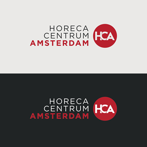 Diseño de Logo por Mythos Design para este proyecto | Diseño: #30826563