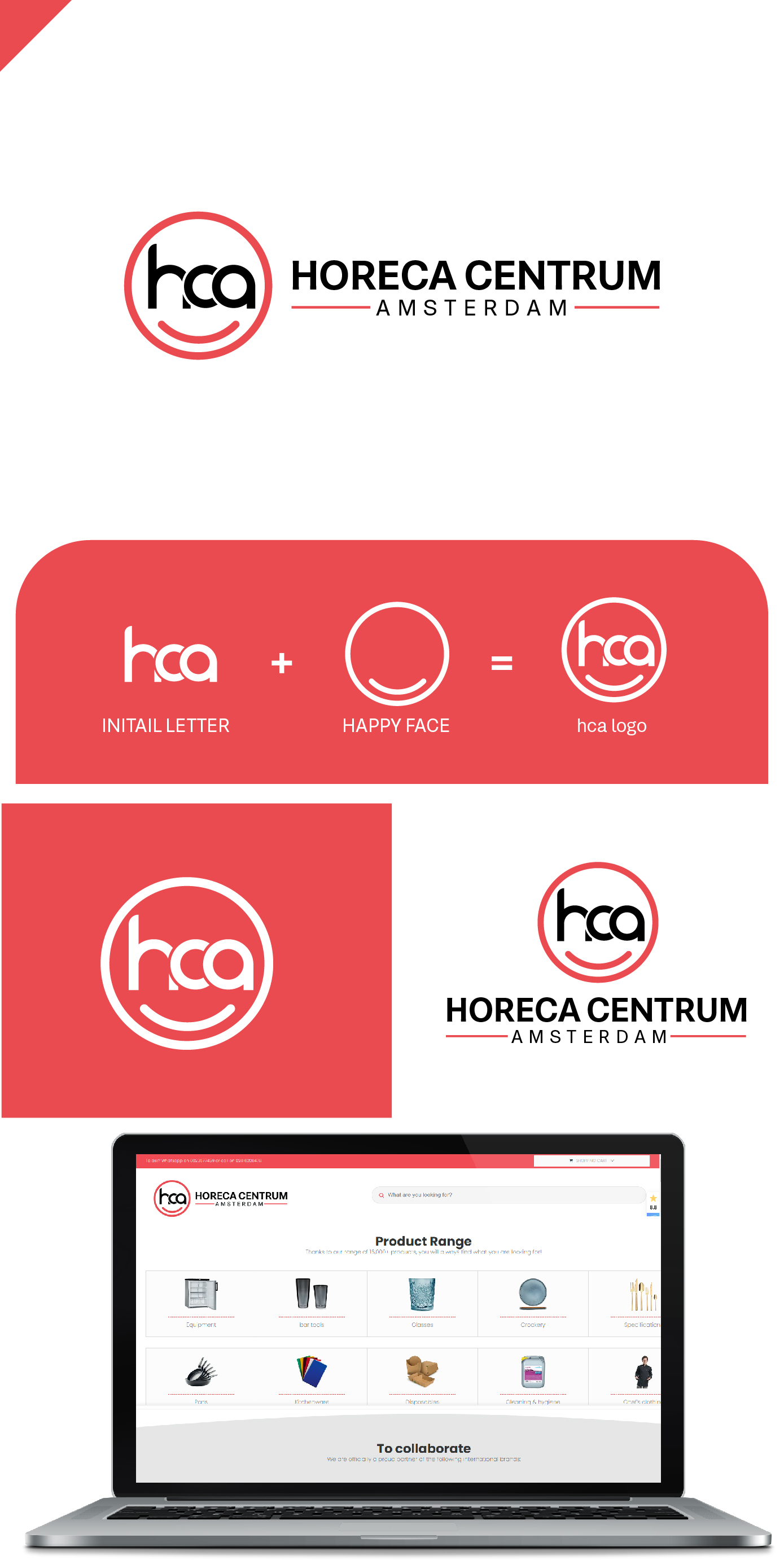 Diseño de Logo por VisionCraft para este proyecto | Diseño #30832056