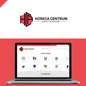Diseño de Logo por VisionCraft para este proyecto | Diseño: #30832057