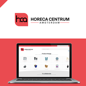 Diseño de Logo por VisionCraft para este proyecto | Diseño: #30832058