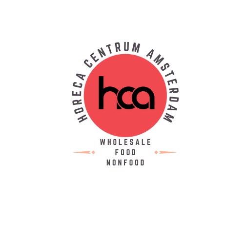 Logo Design by DGdinesh for this project | Design #30861007