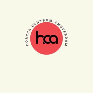 Logo Design by DGdinesh for this project | Design: #30861008