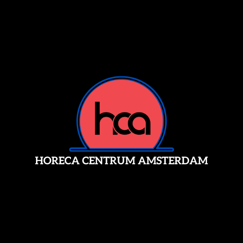 Logo Design by DGdinesh for this project | Design #30862831