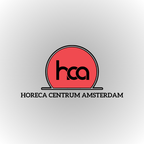 Logo Design by DGdinesh for this project | Design #30862833