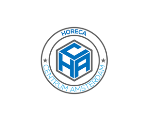 Logo Design by eleonora124