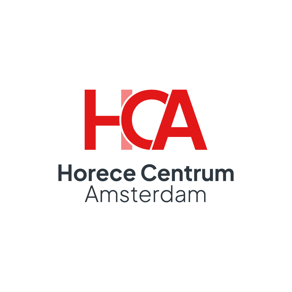 Logo Design by Haidarradam for this project | Design #30862619