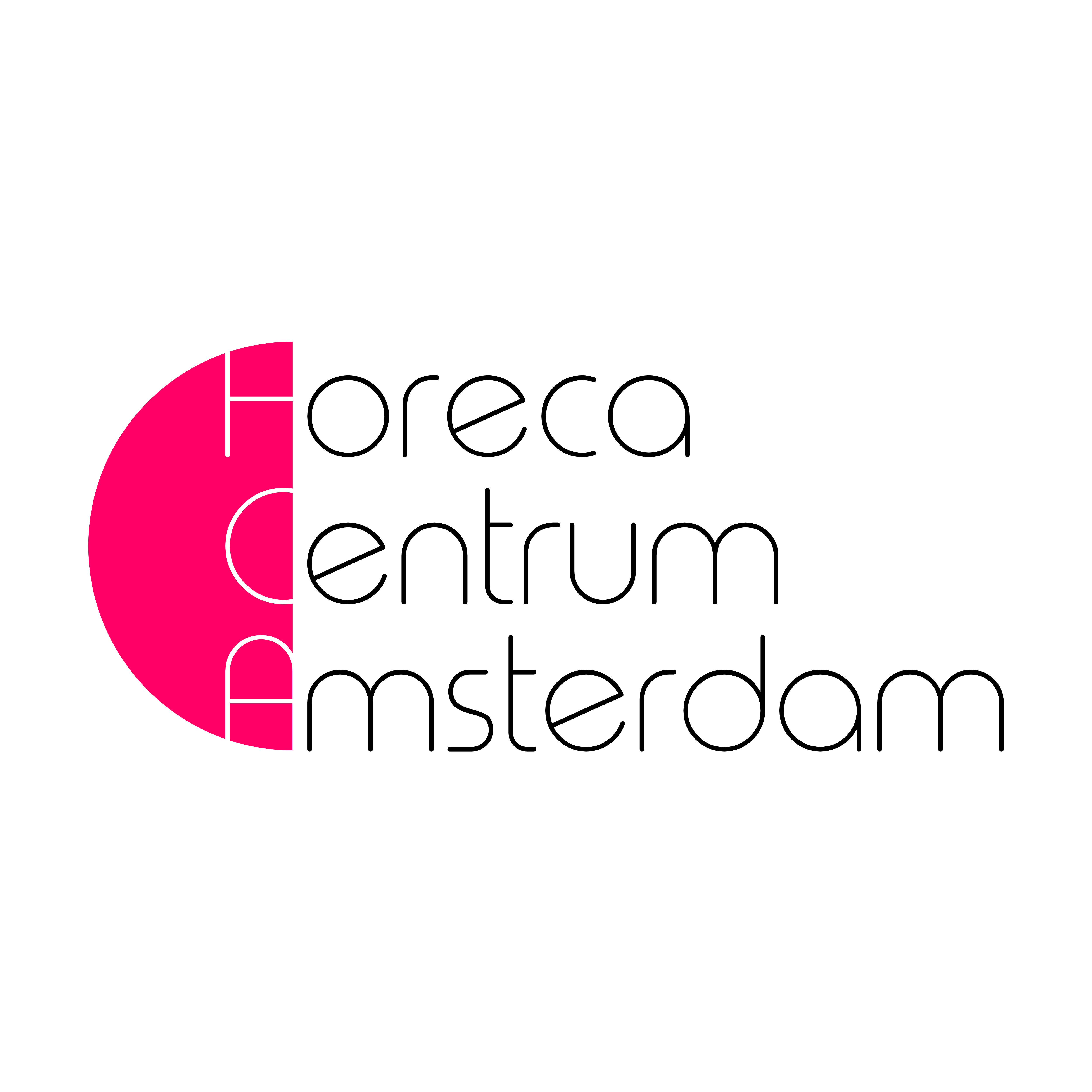 Logo Design by MAMC for this project | Design #30826790