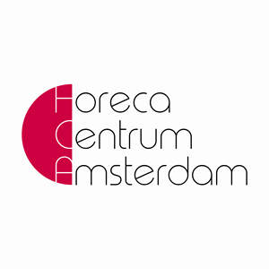 Logo Design by MAMC for this project | Design: #30826790
