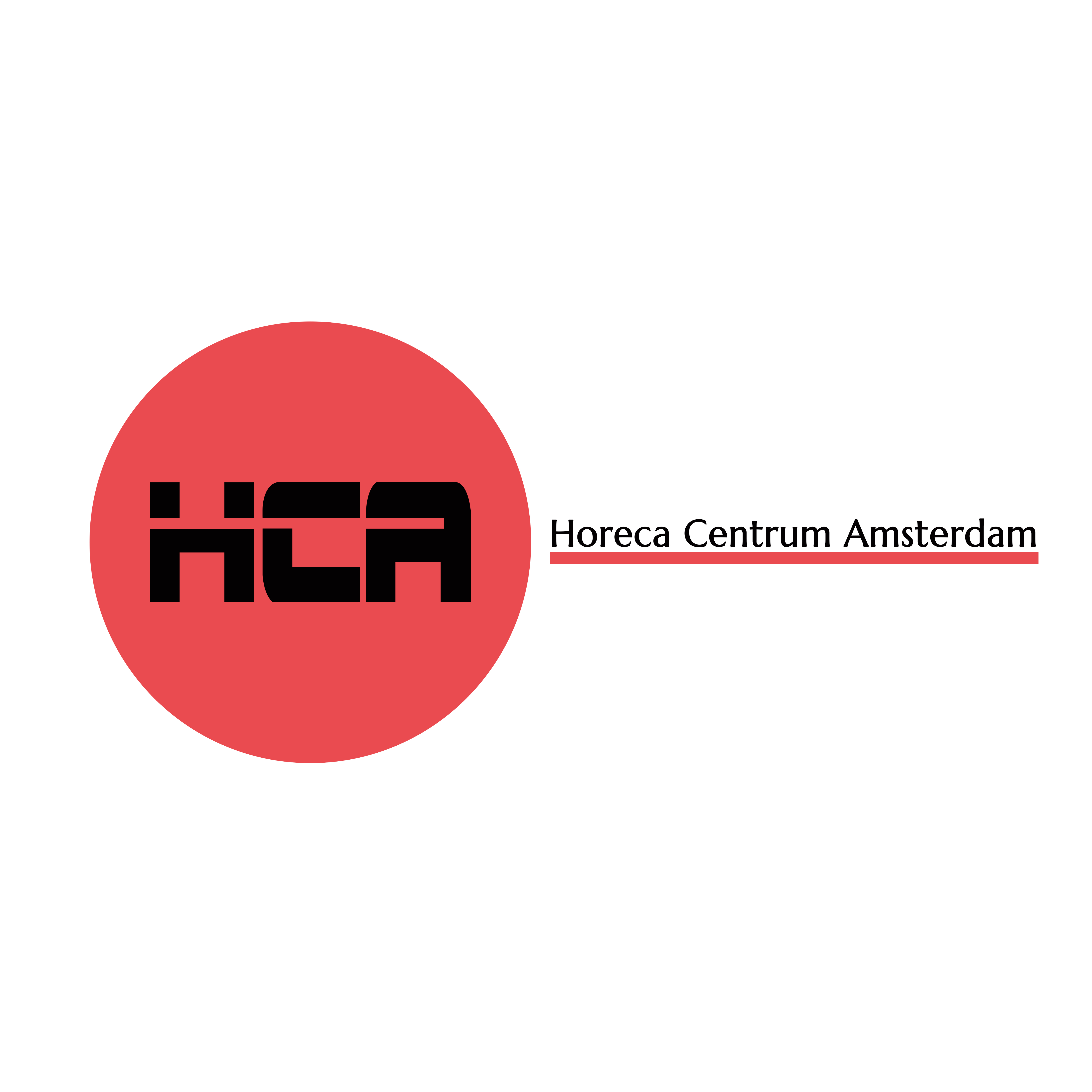 Logo Design by Casey Kelechi for this project | Design #30853594