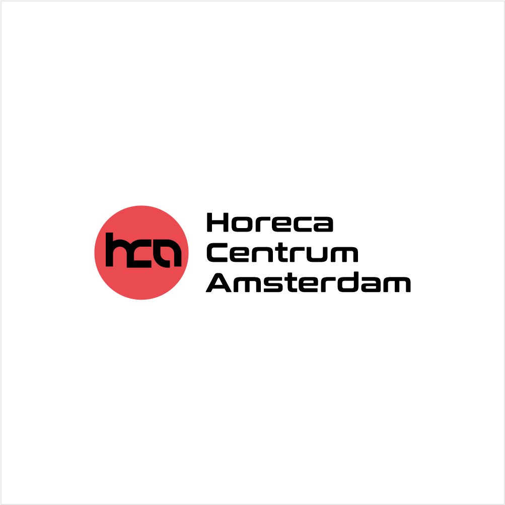 Diseño de Logo por H19.Std para este proyecto | Diseño #30855355