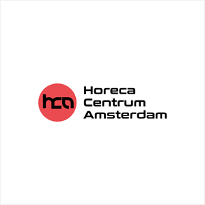 Logo Design by H19.Std