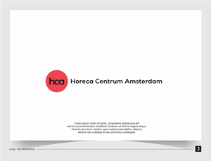 Logo Design by joysetiawan 