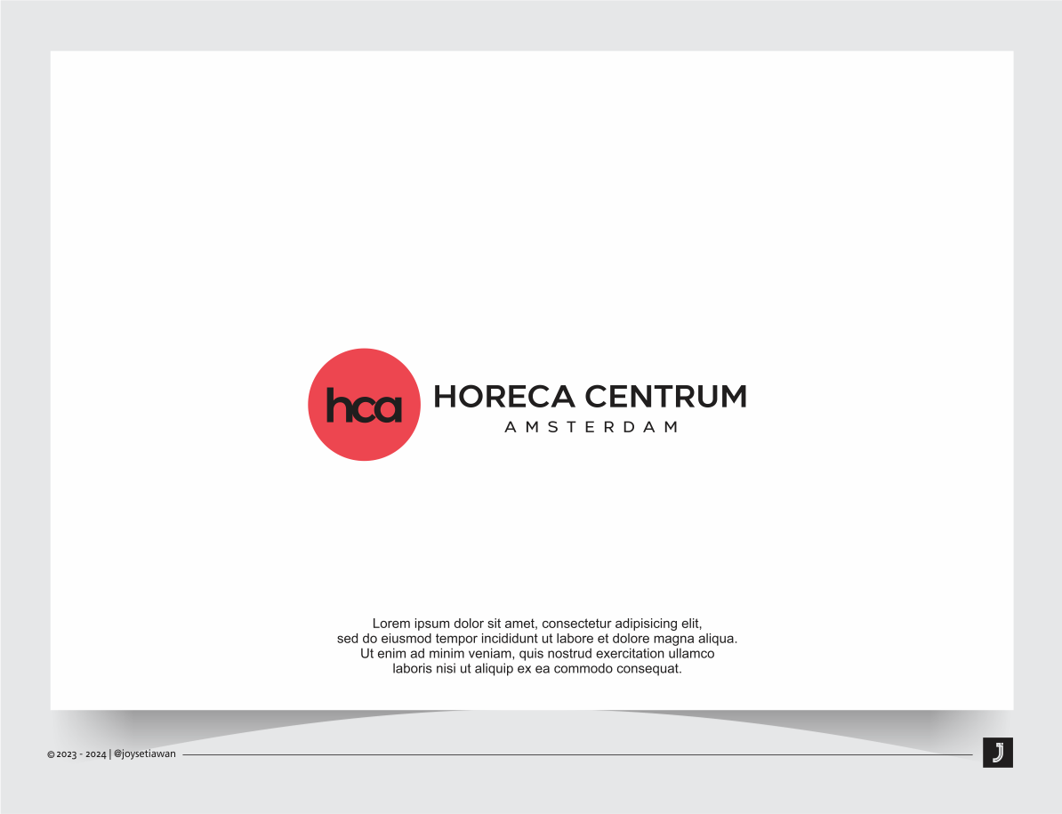 Logo Design by joysetiawan  for this project | Design #30827725