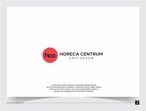 Diseño de Logo por joysetiawan  para este proyecto | Diseño #30827725