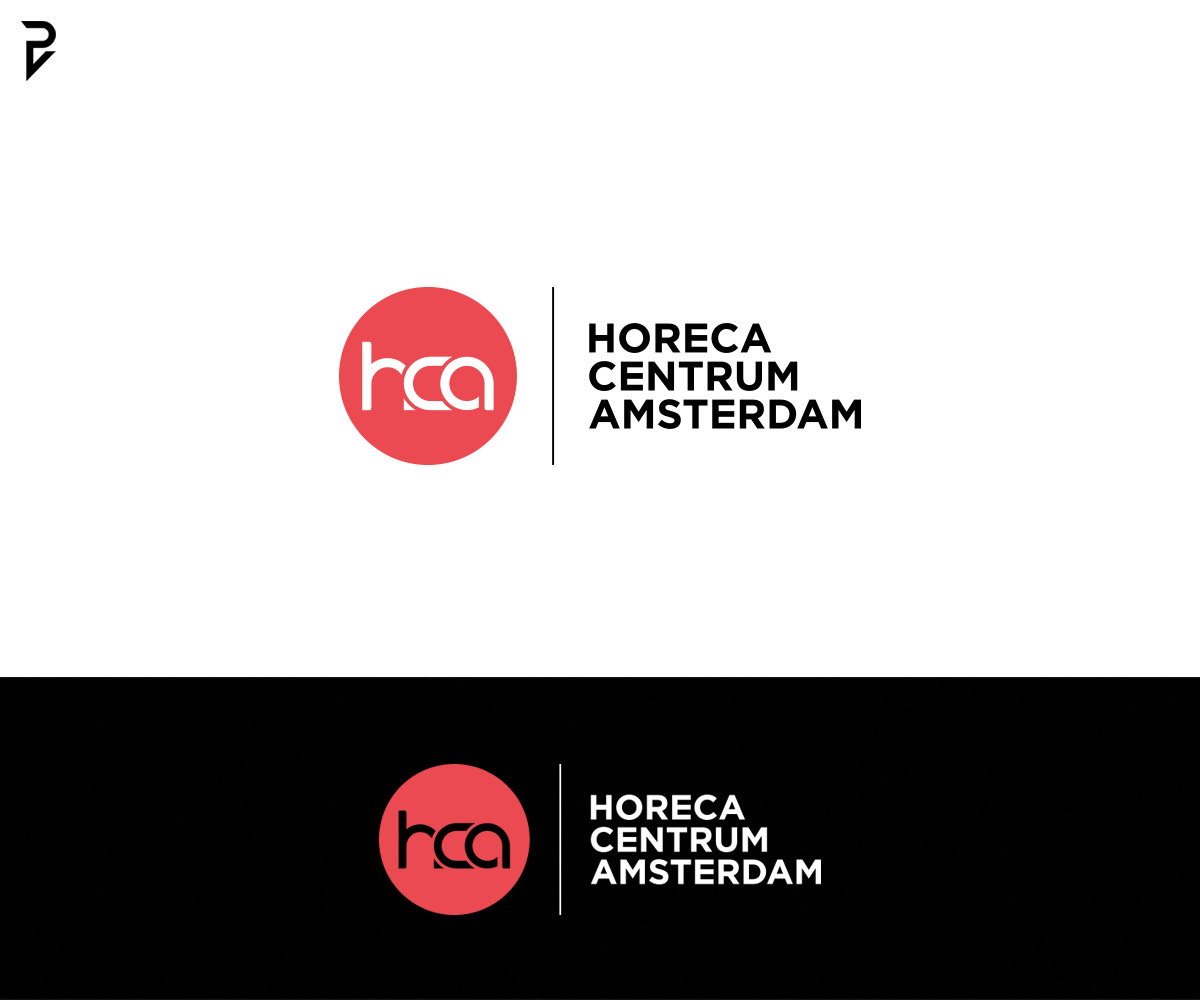 Logo Design by poisonvectors for this project | Design #30826567