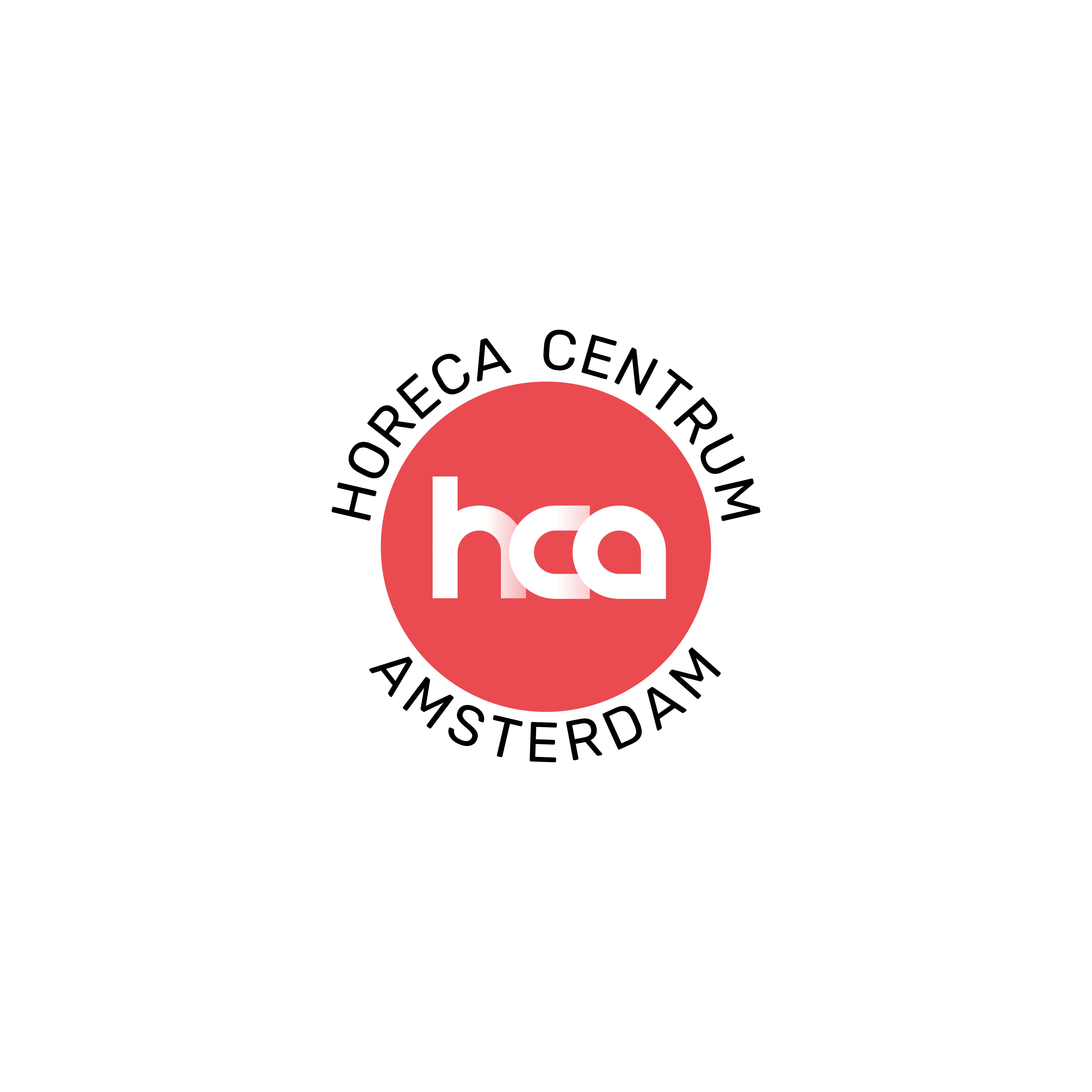 Logo Design by Jeferson HP for this project | Design #30826708