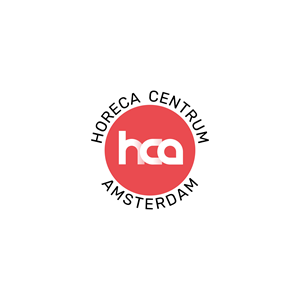 Diseño de Logo por Jeferson HP para este proyecto | Diseño #30826708