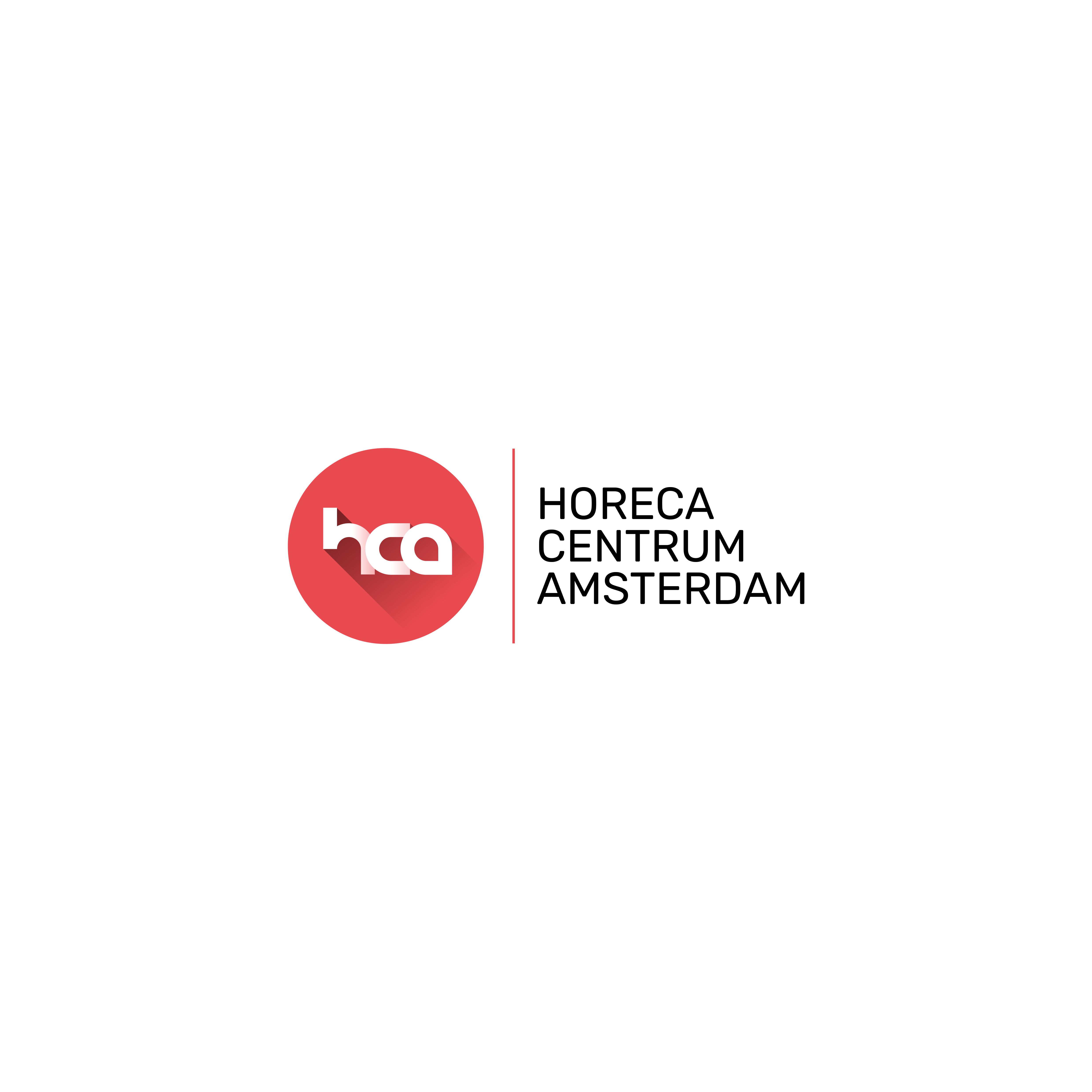 Logo Design by Jeferson HP for this project | Design #30826709
