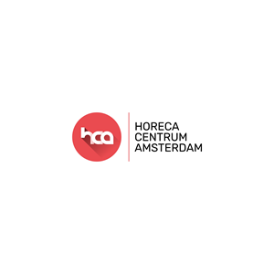 Logo Design by Jeferson HP for this project | Design: #30826709