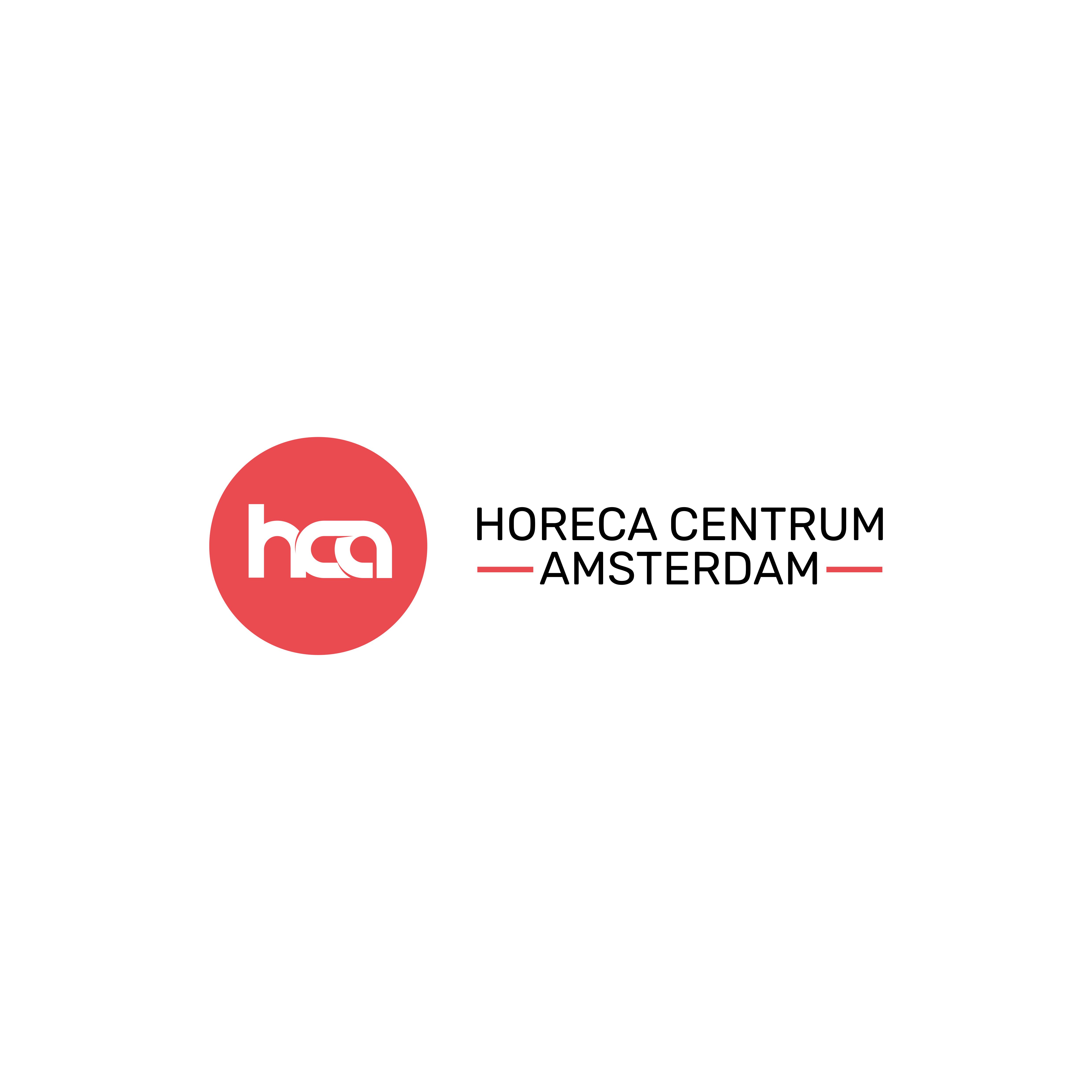 Design de Logo par Jeferson HP pour ce projet | Design #30826710