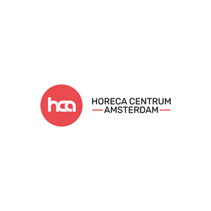 Logo Design by Jeferson HP for this project | Design: #30826710