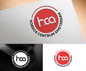 Logo Design by Vishak vasu for this project | Design: #30861045