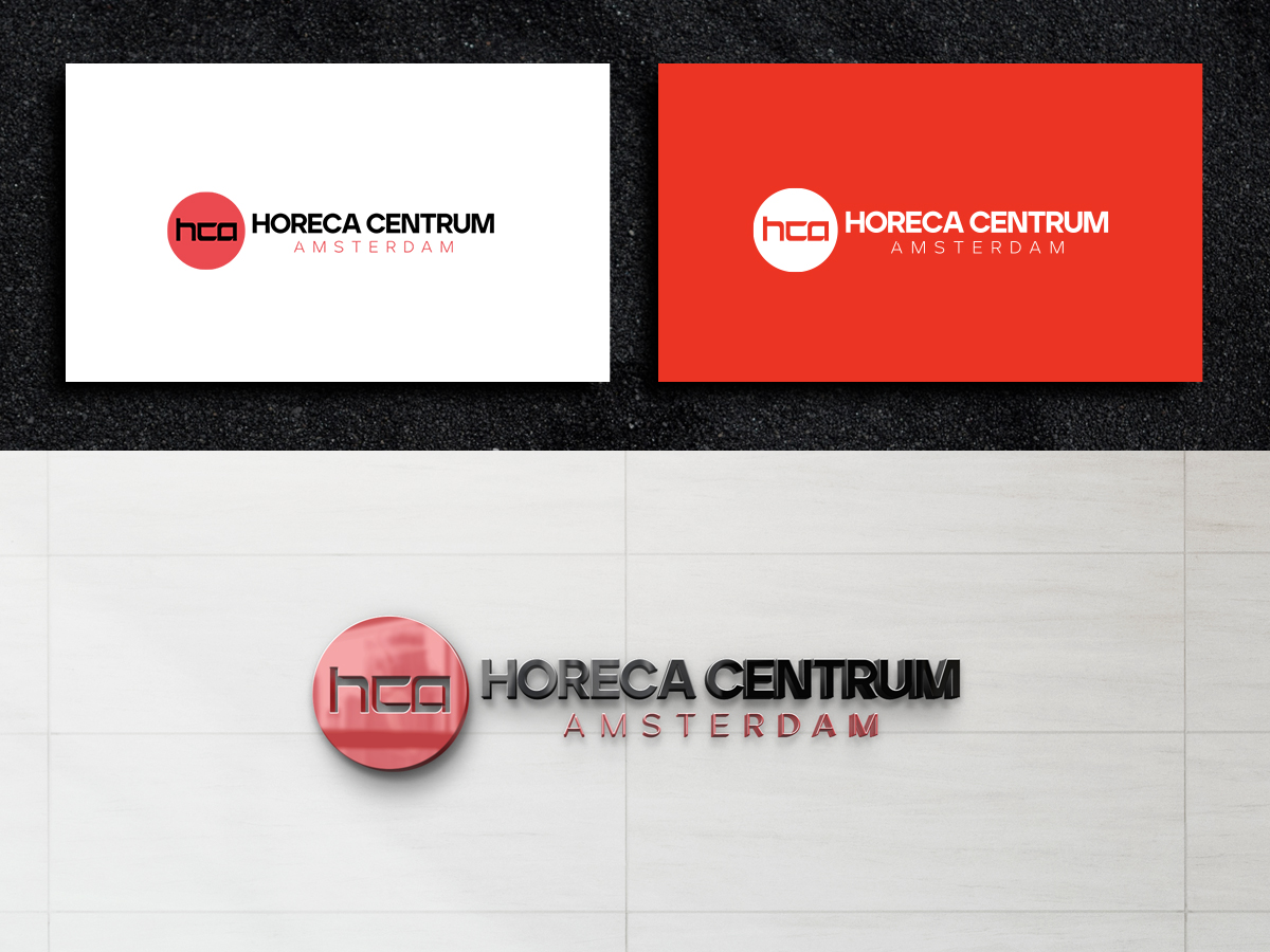 Logo Design by ArtSamurai for this project | Design #30840807