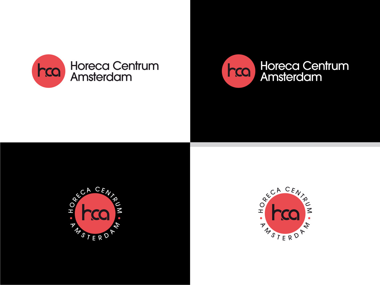 Logo Design by Atvento Graphics for this project | Design #30829795