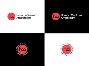 Logo Design by Atvento Graphics for this project | Design: #30829795