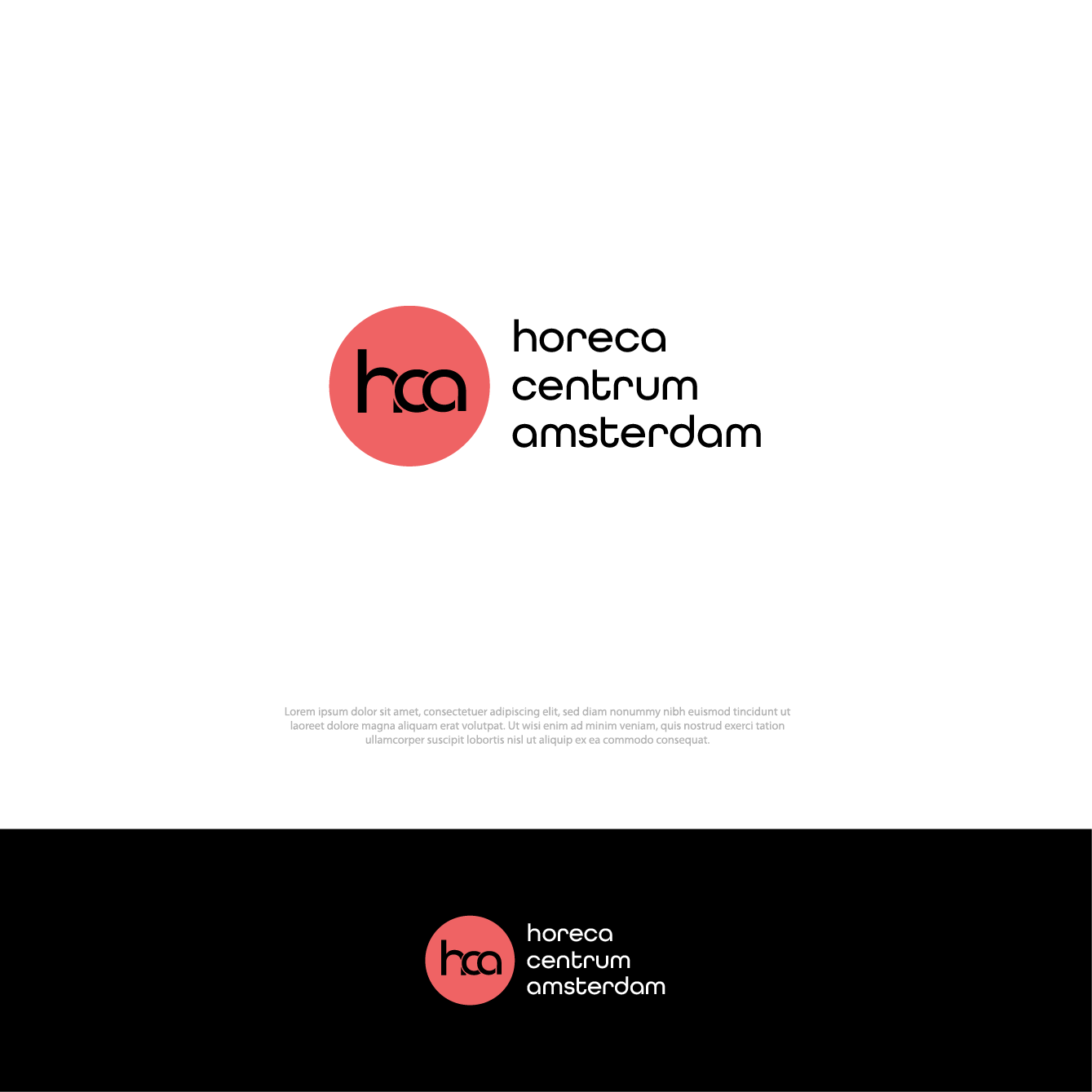 Logo Design by alzac for this project | Design #30860567