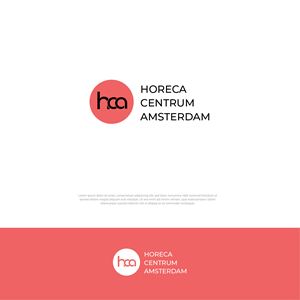 Logo Design by alzac for this project | Design: #30860702