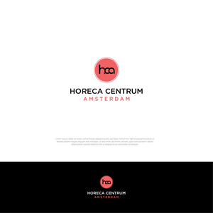 Logo Design by alzac for this project | Design: #30860914