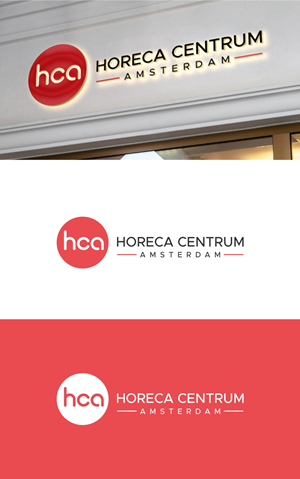 Logo Design by Liyana for this project | Design: #30832591