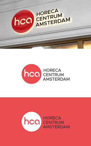 Logo Design by Liyana for this project | Design: #30832592