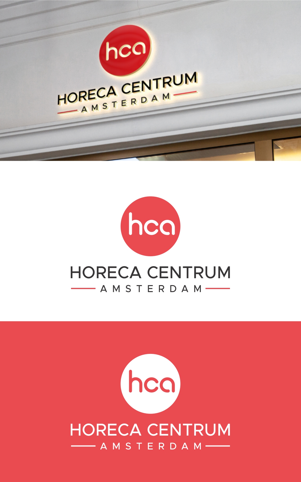 Logo Design by Liyana for this project | Design #30832593