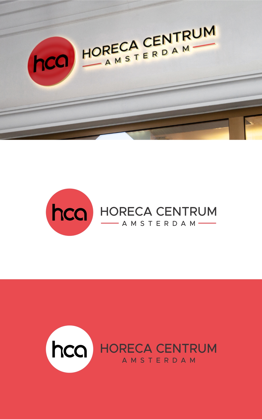 Logo Design by Liyana for this project | Design #30832594