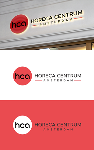 Logo Design by Liyana for this project | Design: #30832595